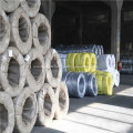 Iron Wire For Wire Mesh